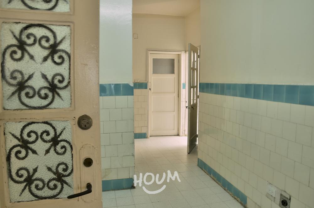 Casa de 8 alcobas en venta en Centro Internacional De Bogotá, Bogotá, 650 m² · foto 21 de 24