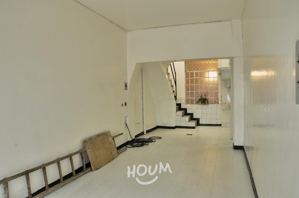 Casa de 8 alcobas en venta en Centro Internacional De Bogotá, Bogotá, 650 m² · foto 24 de 24