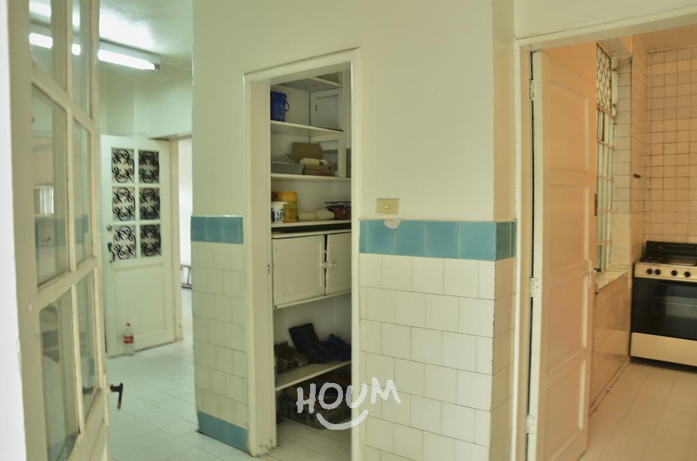 Casa de 8 alcobas en venta en Centro Internacional De Bogotá, Bogotá, 650 m² · foto 23 de 24