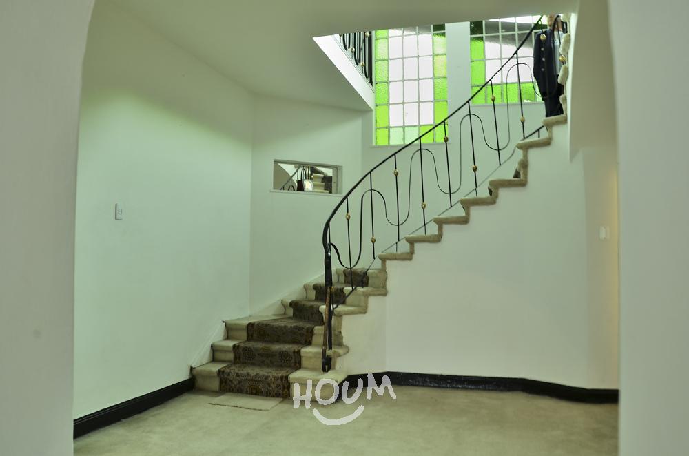 Casa de 8 alcobas en venta en Centro Internacional De Bogotá, Bogotá, 650 m² · foto 6 de 24