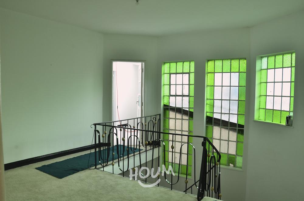 Casa de 8 alcobas en venta en Centro Internacional De Bogotá, Bogotá, 650 m² · foto 7 de 24
