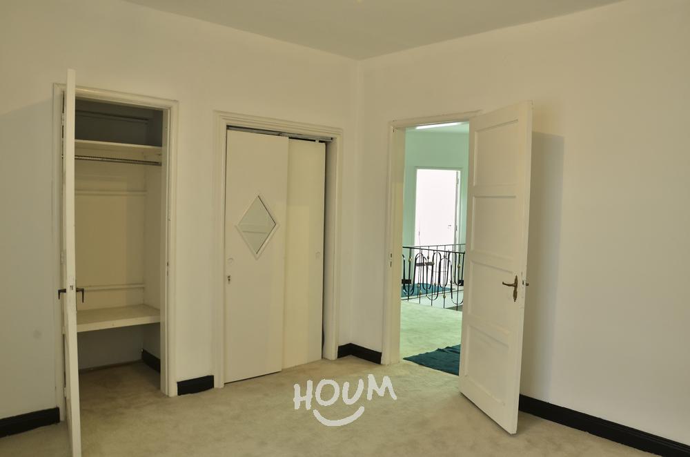 Casa de 8 alcobas en venta en Centro Internacional De Bogotá, Bogotá, 650 m² · foto 15 de 24