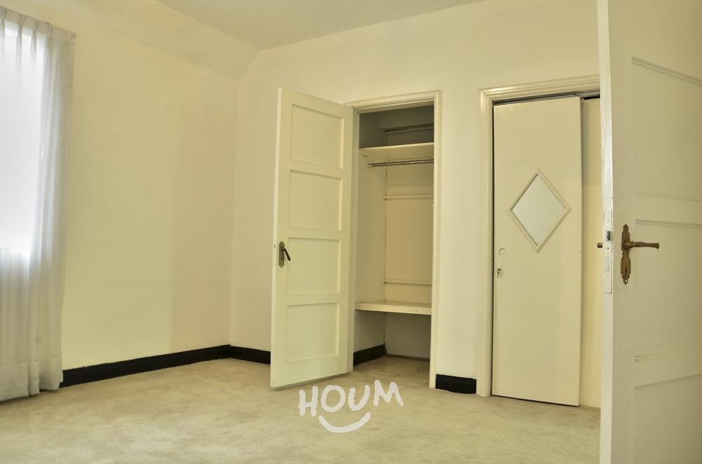 Casa de 8 alcobas en venta en Centro Internacional De Bogotá, Bogotá, 650 m² · foto 16 de 24