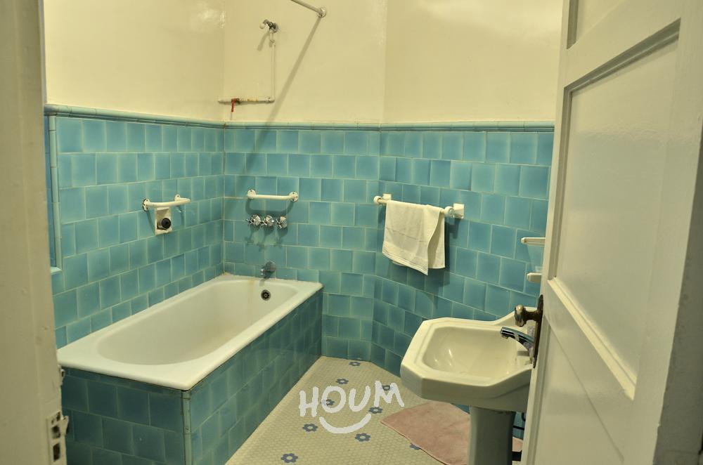 Casa de 8 alcobas en venta en Centro Internacional De Bogotá, Bogotá, 650 m² · foto 18 de 24