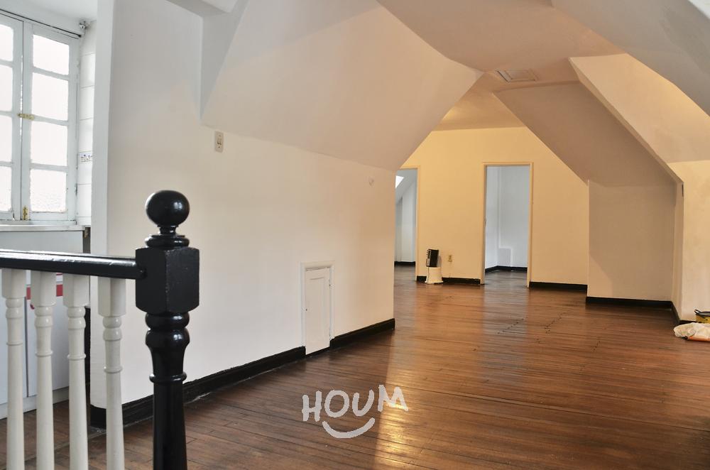 Casa de 8 alcobas en venta en Centro Internacional De Bogotá, Bogotá, 650 m² · foto 12 de 24