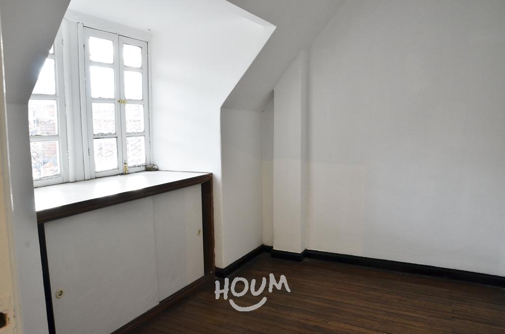 Casa de 8 alcobas en venta en Centro Internacional De Bogotá, Bogotá, 650 m² · foto 11 de 24