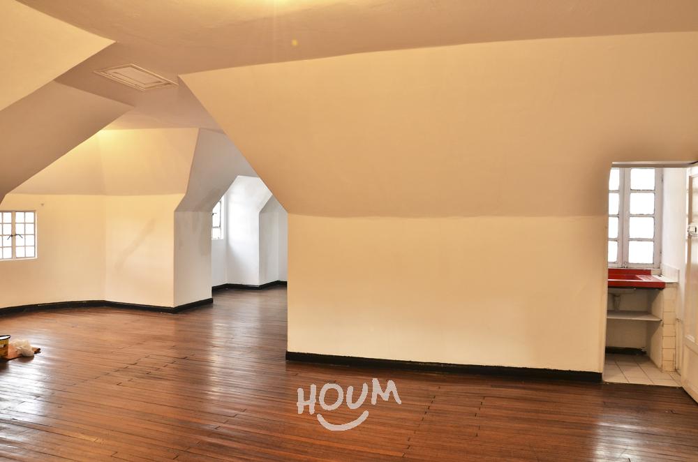 Casa de 8 alcobas en venta en Centro Internacional De Bogotá, Bogotá, 650 m² · foto 14 de 24
