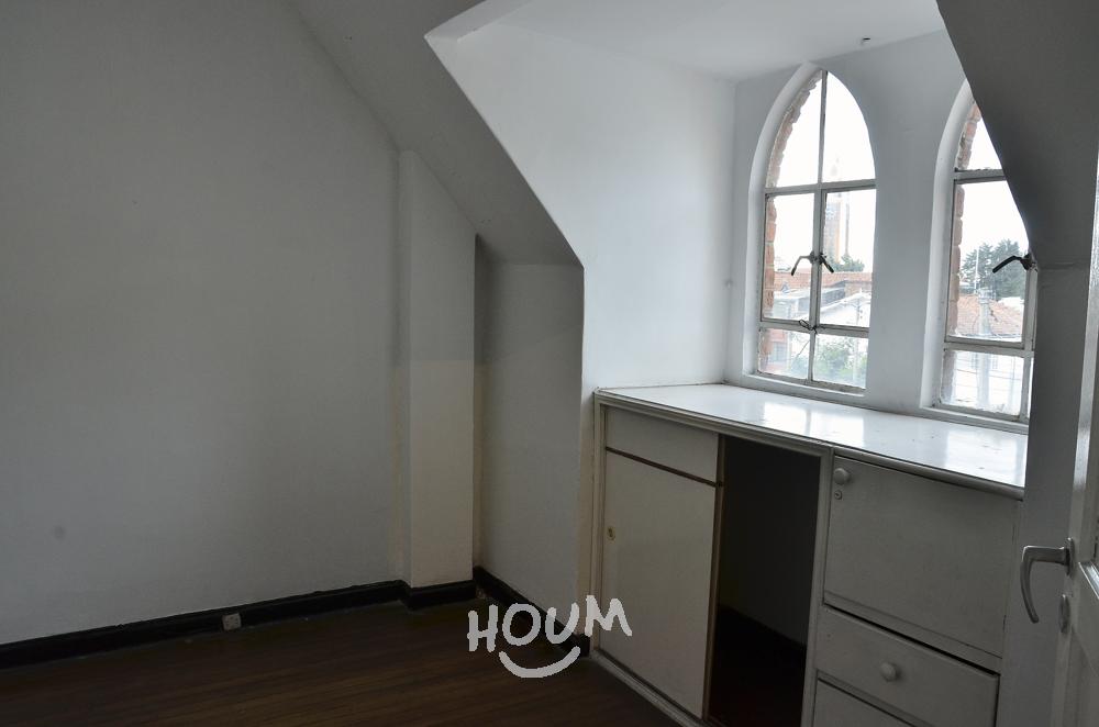 Casa de 8 alcobas en venta en Centro Internacional De Bogotá, Bogotá, 650 m² · foto 10 de 24