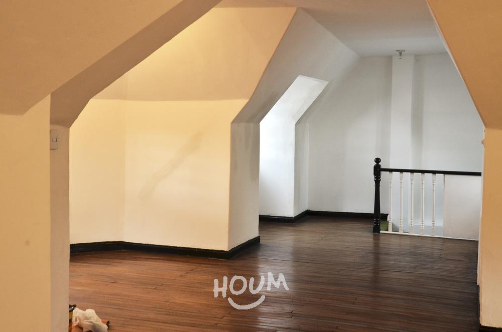 Casa de 8 alcobas en venta en Centro Internacional De Bogotá, Bogotá, 650 m² · foto 9 de 24
