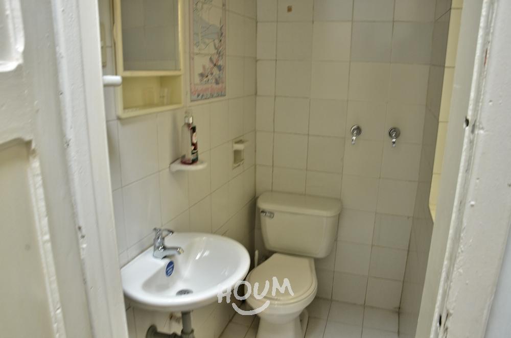 Casa de 8 alcobas en venta en Centro Internacional De Bogotá, Bogotá, 650 m² · foto 20 de 24