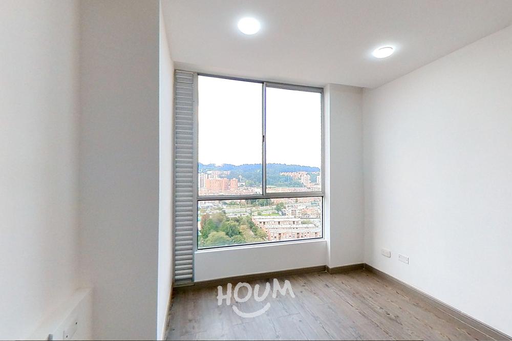 Apartamento en venta en Gilmar, Bogotá · foto 6 de 15