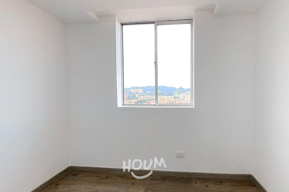 Apartamento en venta en Gilmar, Bogotá · foto 9 de 15
