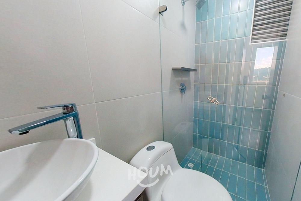 Apartamento en venta en Gilmar, Bogotá · foto 10 de 15