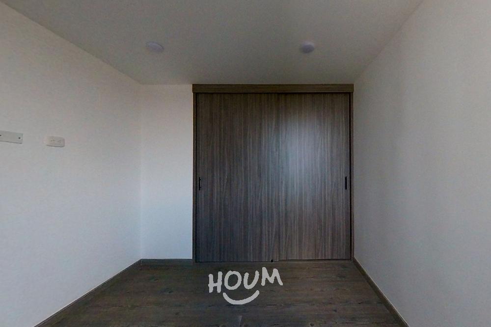 Apartamento en venta en Gilmar, Bogotá · foto 8 de 15