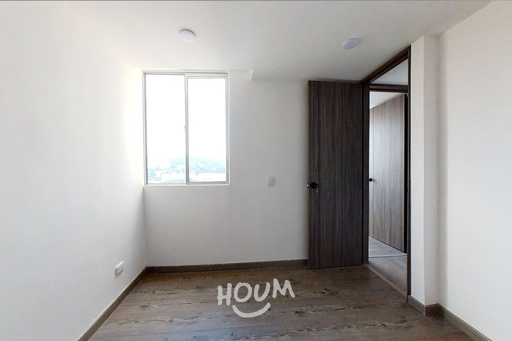 Apartamento en venta en Gilmar, Bogotá · foto 7 de 15