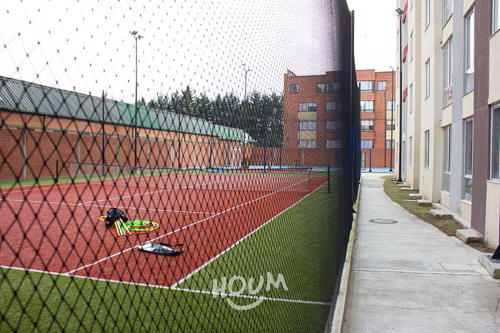 Apartamento en venta en Gilmar, Bogotá · foto 14 de 15