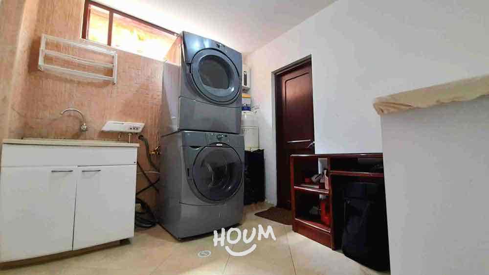 Casa de 3 alcobas en venta en Colina Campestre, Niza, Bogotá, 180 m² · foto 6 de 15