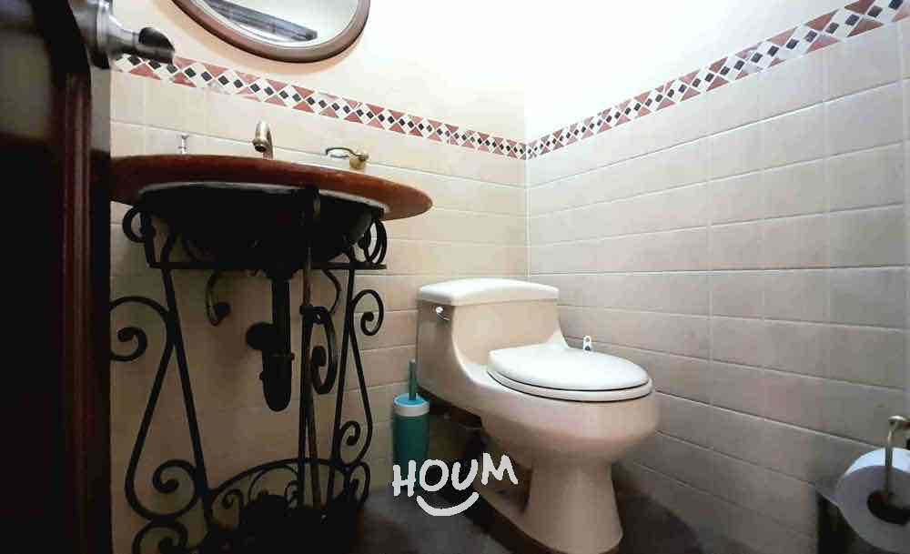 Casa de 3 alcobas en venta en Colina Campestre, Niza, Bogotá, 180 m² · foto 7 de 15