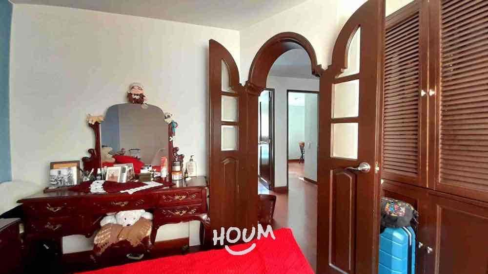 Casa de 3 alcobas en venta en Colina Campestre, Niza, Bogotá, 180 m² · foto 5 de 15