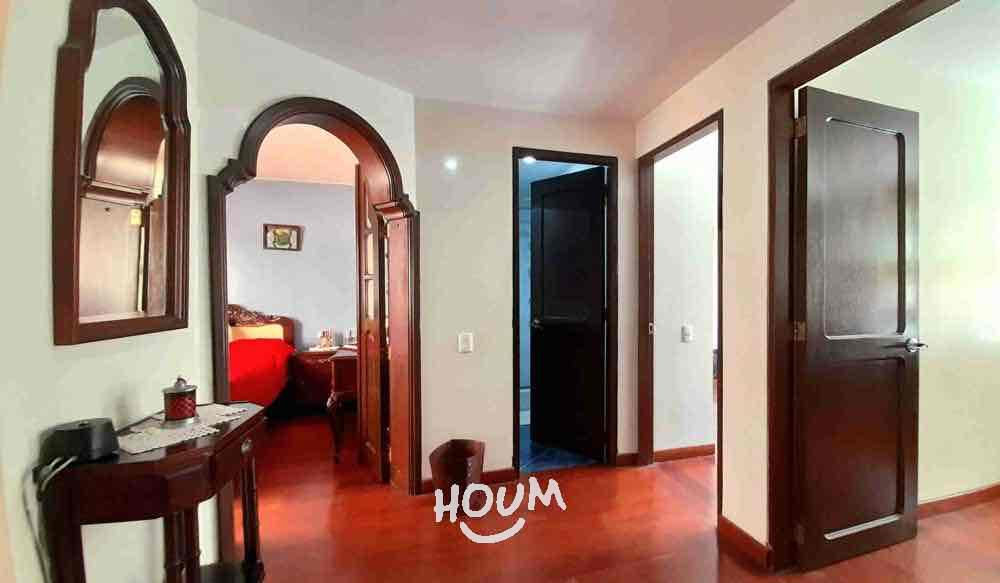 Casa de 3 alcobas en venta en Colina Campestre, Niza, Bogotá, 180 m² · foto 11 de 15