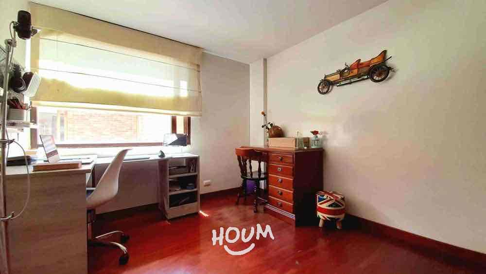 Casa de 3 alcobas en venta en Colina Campestre, Niza, Bogotá, 180 m² · foto 8 de 15