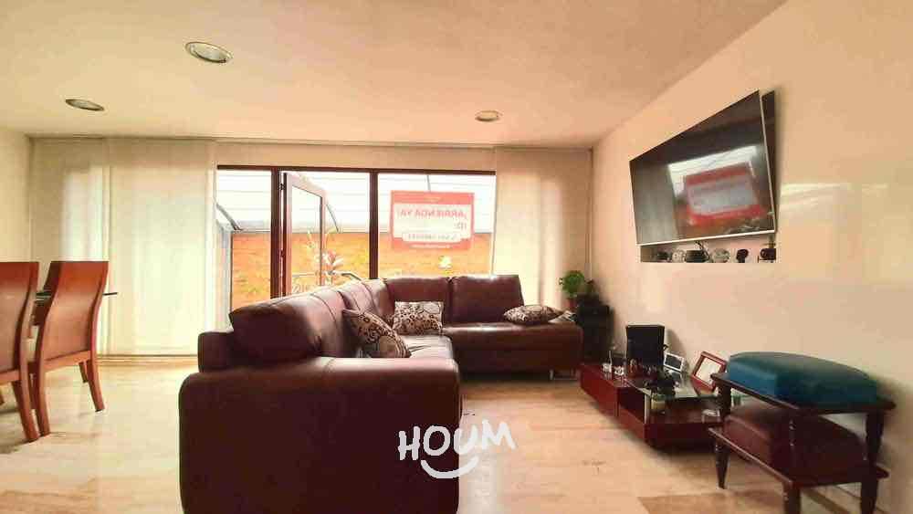 Casa de 3 alcobas en venta en Colina Campestre, Niza, Bogotá, 180 m² · foto 13 de 15