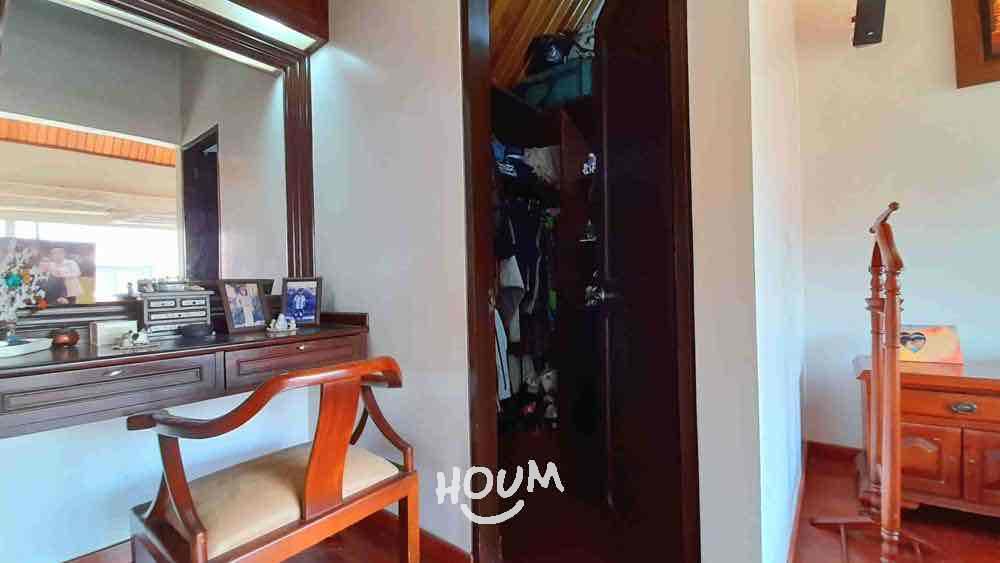 Casa de 3 alcobas en venta en Colina Campestre, Niza, Bogotá, 180 m² · foto 3 de 15