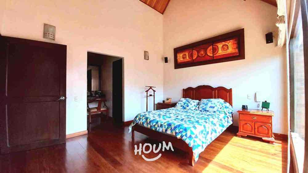 Casa de 3 alcobas en venta en Colina Campestre, Niza, Bogotá, 180 m² · foto 10 de 15