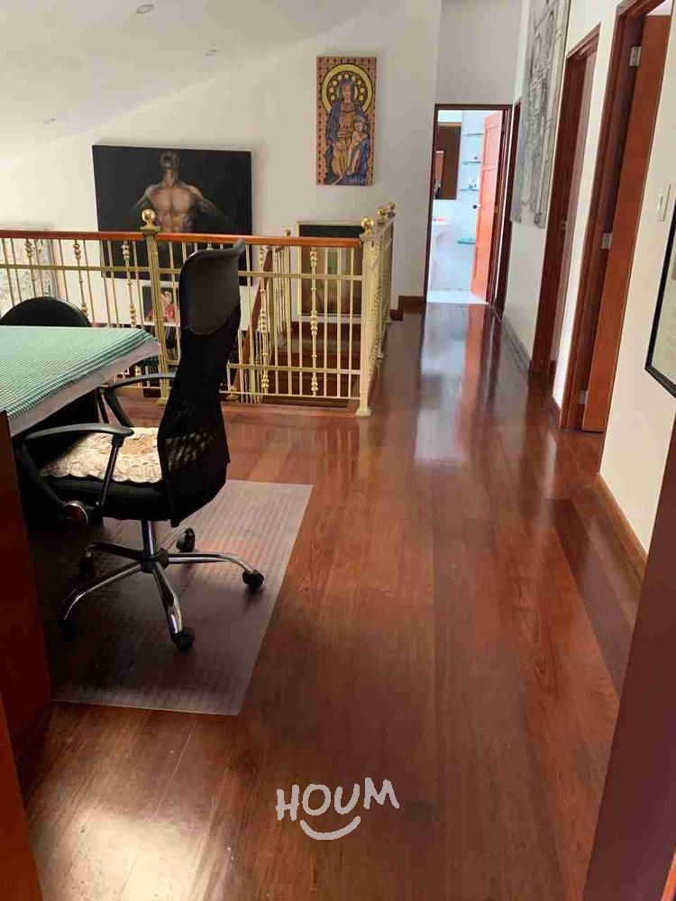 Casa en venta en Niza, Bogotá · foto 20 de 21