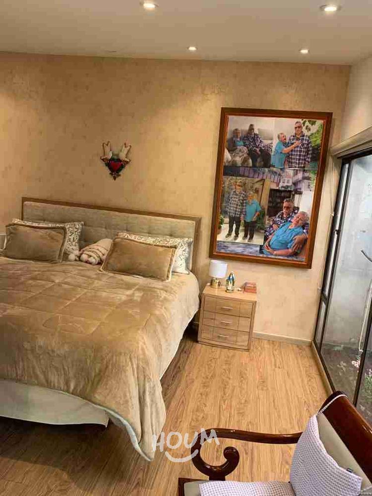 Casa en venta en Niza, Bogotá · foto 13 de 21