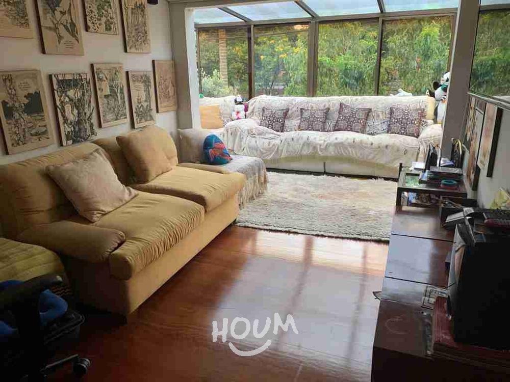 Casa en venta en Niza, Bogotá · foto 14 de 21