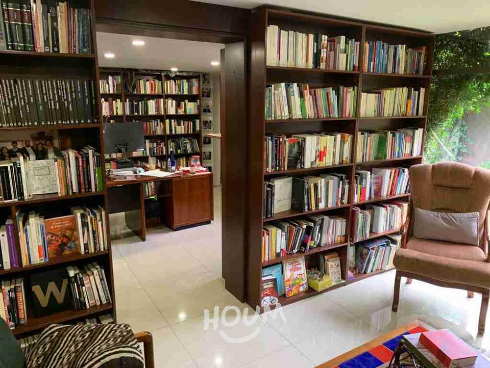 Casa en venta en Niza, Bogotá · foto 7 de 21