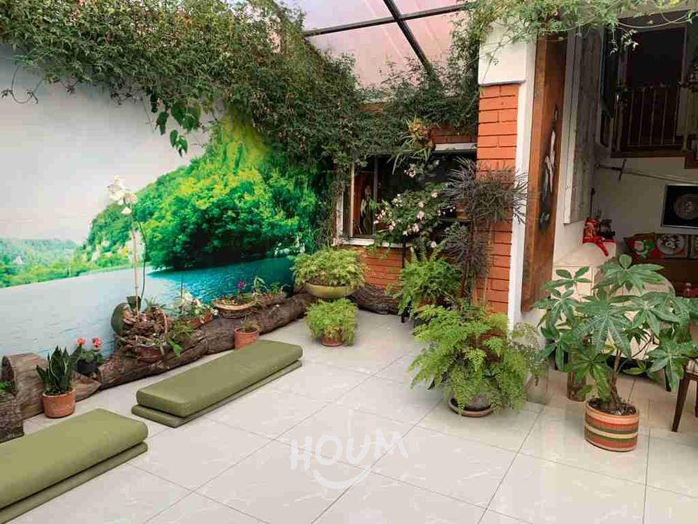 Casa en venta en Niza, Bogotá · foto 17 de 21