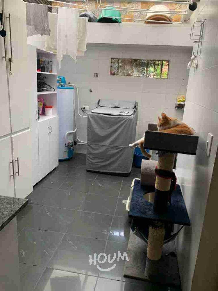 Casa en venta en Niza, Bogotá · foto 15 de 21