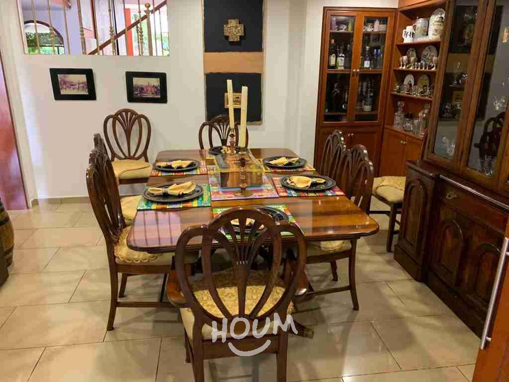 Casa en venta en Niza, Bogotá · foto 10 de 21