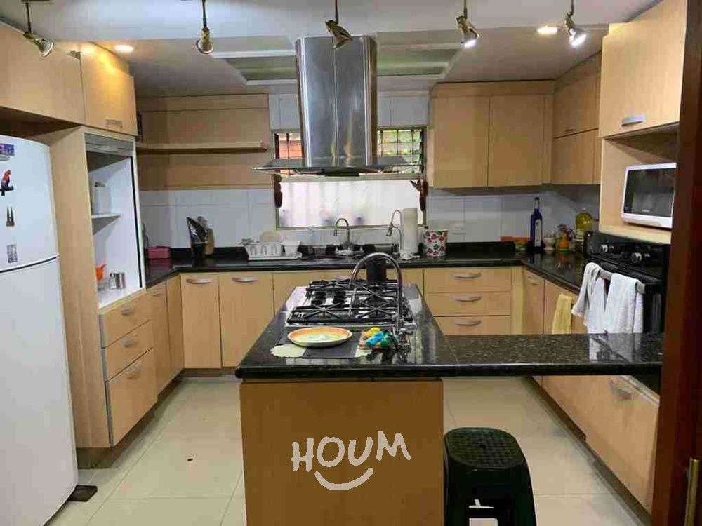 Casa en venta en Niza, Bogotá · foto 16 de 21