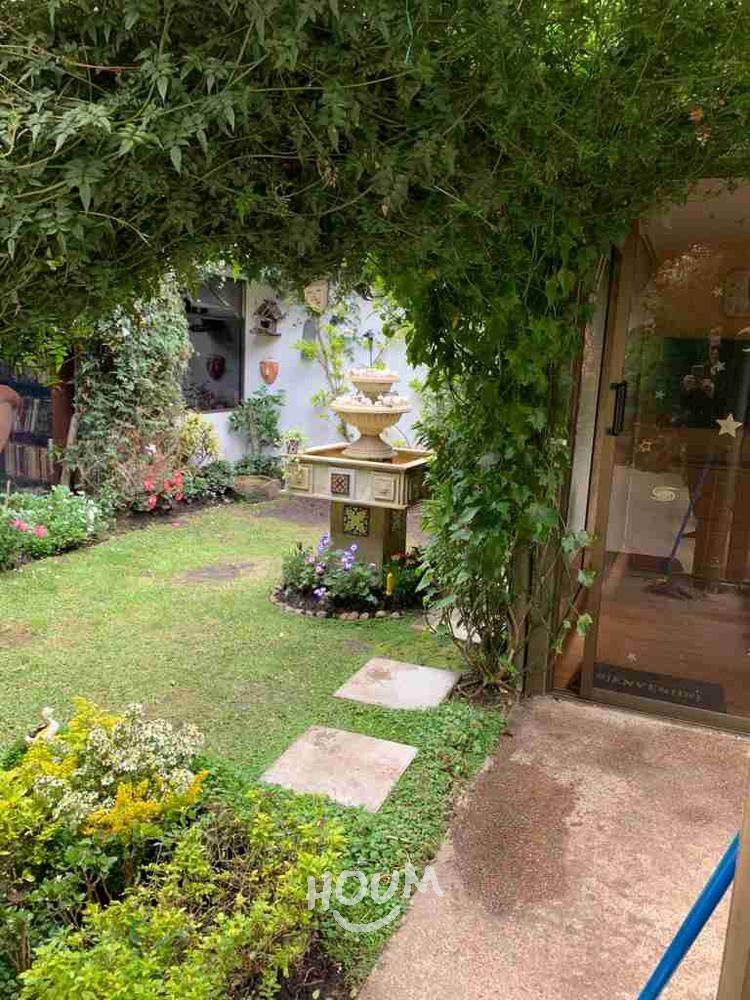 Casa en venta en Niza, Bogotá · foto 5 de 21