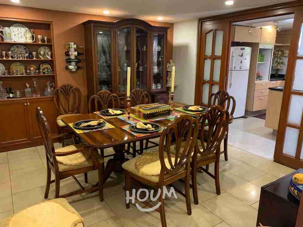 Casa en venta en Niza, Bogotá · foto 9 de 21