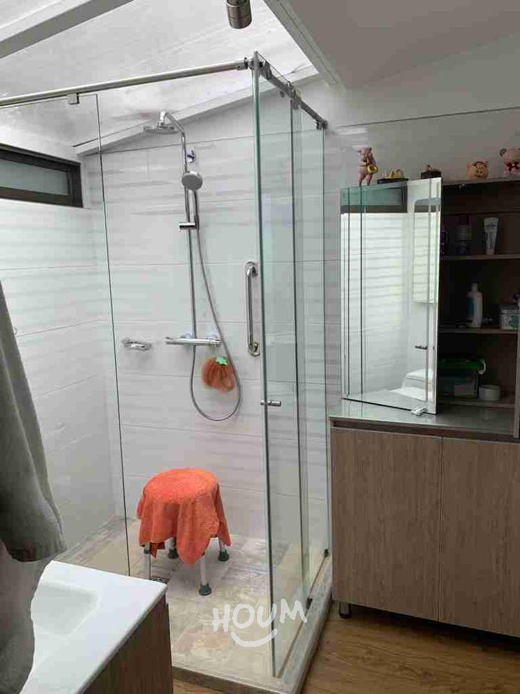Casa en venta en Niza, Bogotá · foto 12 de 21