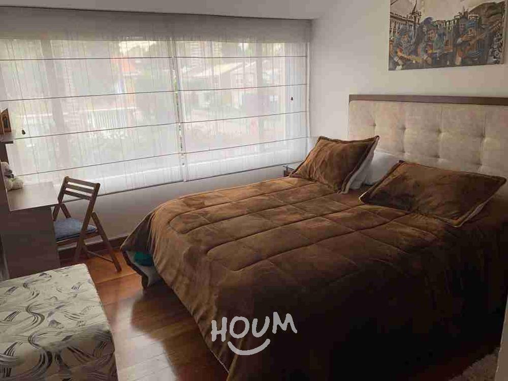 Casa en venta en Niza, Bogotá · foto 6 de 21