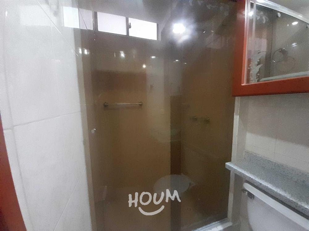 Apartamento de 3 alcobas en venta en Santa Paz, Bogotá, 47 m² · foto 17 de 24
