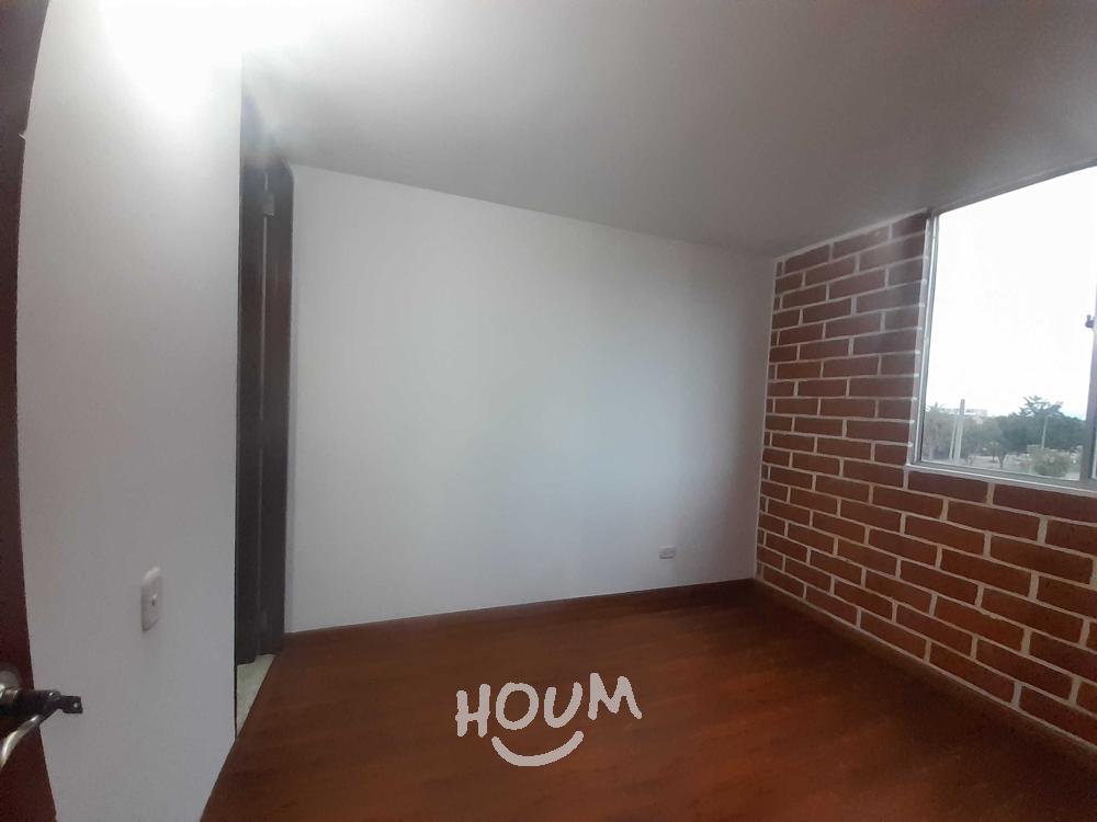 Apartamento de 3 alcobas en venta en Santa Paz, Bogotá, 47 m² · foto 7 de 24