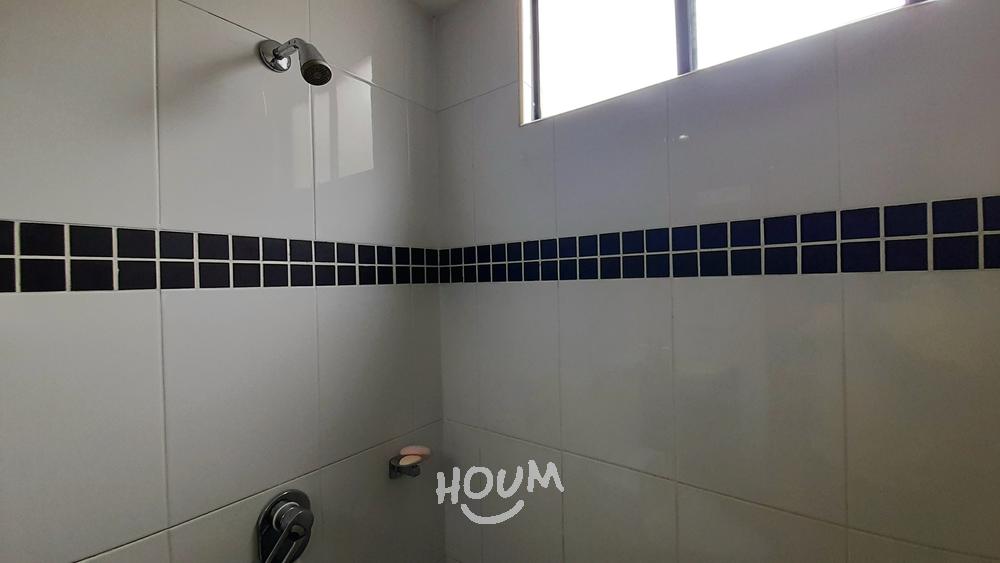 Apartamento de 2 alcobas en arriendo en El Cedrito, Bogotá, 63 m² · foto 19 de 24