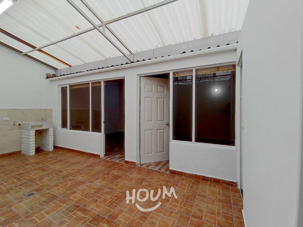 $1.100.000 en Villa Ines