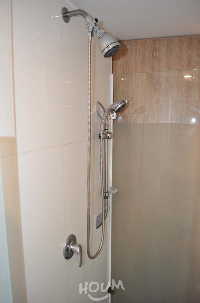 Apartamento de 1 alcoba en venta en Chapinero Alto, Pardo Rubio, Bogotá, 32 m² · foto 15 de 24