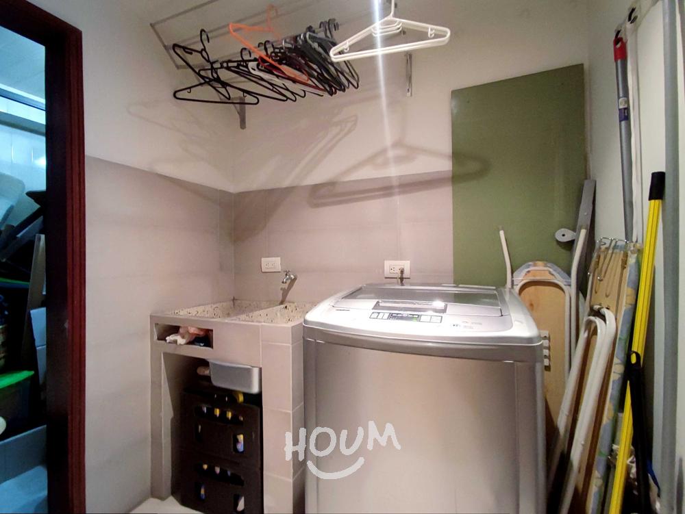 Apartamento en arriendo en Rincón Del Chico, Bogotá · foto 16 de 24