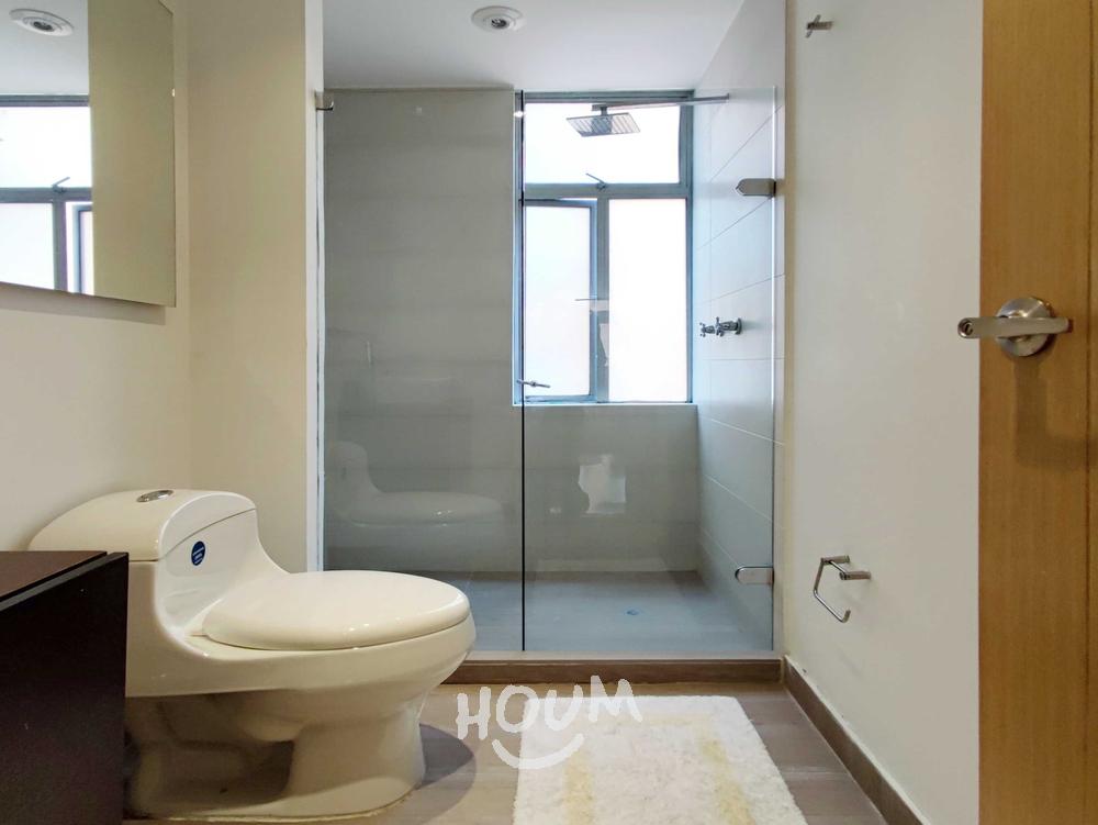 Apartamento en arriendo en Rincón Del Chico, Bogotá · foto 24 de 24