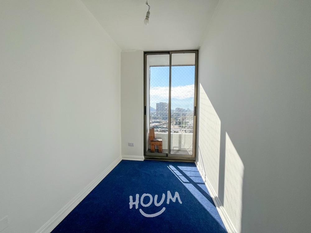 Foto 15