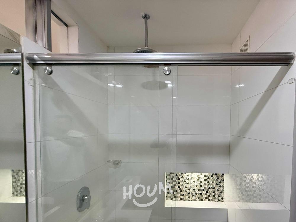 Apartamento de 1 alcoba en arriendo en El Pedregal, Bogotá, 77 m² · foto 14 de 20