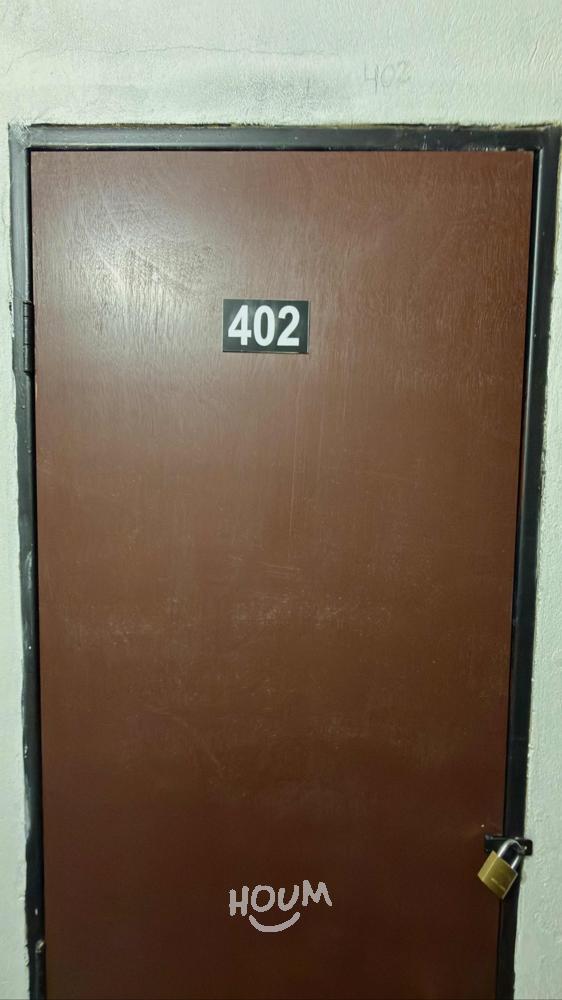 Apartamento de 1 alcoba en arriendo en El Pedregal, Bogotá, 77 m² · foto 19 de 20